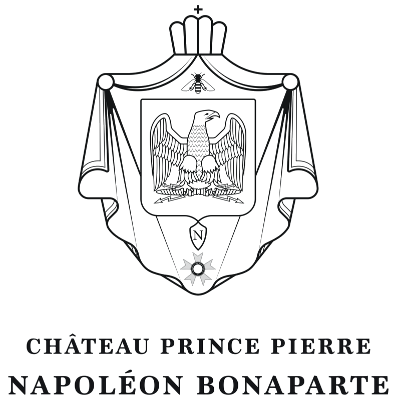 Château Prince Pierre Napoléon Bonaparte – Domaine viticole corse bio Demeter