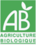 Ecocert — Agriculture Biologique